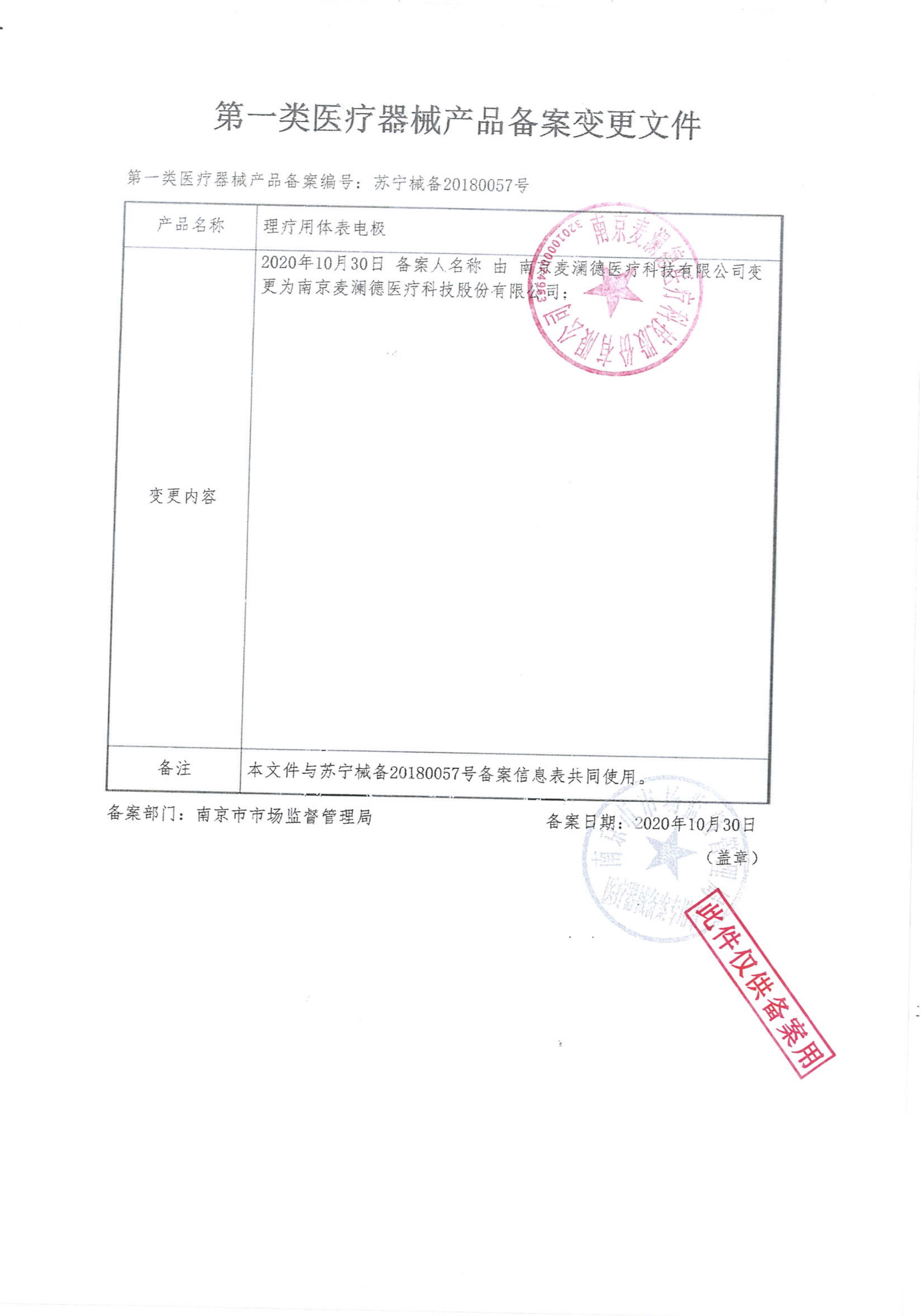 徐州男性盆底治疗仪系列