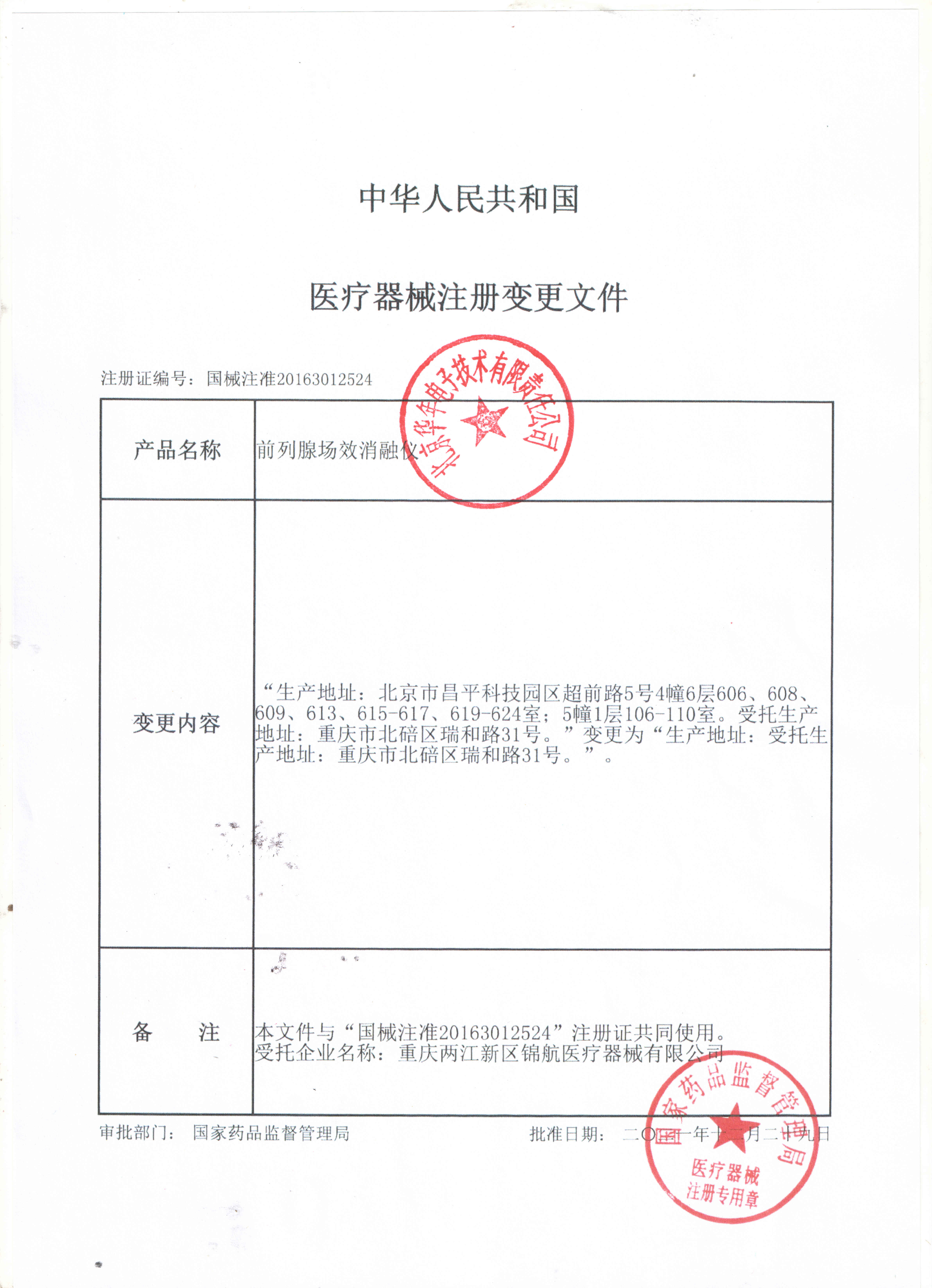 徐州前列腺